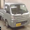 daihatsu hijet-truck 2020 -DAIHATSU 【岩手 480ﾂ3944】--Hijet Truck S510P-0322566---DAIHATSU 【岩手 480ﾂ3944】--Hijet Truck S510P-0322566- image 1