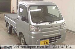 daihatsu hijet-truck 2020 -DAIHATSU 【岩手 480ﾂ3944】--Hijet Truck S510P-0322566---DAIHATSU 【岩手 480ﾂ3944】--Hijet Truck S510P-0322566-