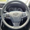 toyota allion 2018 -TOYOTA--Allion DBA-NZT260--NZT260-3208256---TOYOTA--Allion DBA-NZT260--NZT260-3208256- image 6