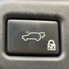 lexus rx 2018 quick_quick_GYL26W_GYL26-0001747 image 6