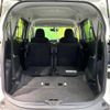 toyota sienta 2017 -TOYOTA--Sienta DBA-NSP170G--NSP170-7087403---TOYOTA--Sienta DBA-NSP170G--NSP170-7087403- image 12