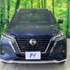 nissan nissan-others 2021 quick_quick_P15_P15-038162 image 16