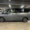 nissan serena 2022 quick_quick_GFC27_GFC27-247980 image 4