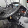 toyota dyna-truck 2014 -TOYOTA 【三河 400ﾅ120】--Dyna XZU605-0008608---TOYOTA 【三河 400ﾅ120】--Dyna XZU605-0008608- image 6