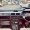 honda acty-truck 1991 -HONDA--Acty Truck HA4--HA4-2013935---HONDA--Acty Truck HA4--HA4-2013935- image 3