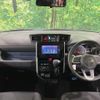 daihatsu thor 2020 -DAIHATSU--Thor 4BA-M900S--M900S-0079747---DAIHATSU--Thor 4BA-M900S--M900S-0079747- image 3