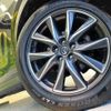 mazda cx-5 2017 -MAZDA--CX-5 LDA-KF2P--KF2P-113475---MAZDA--CX-5 LDA-KF2P--KF2P-113475- image 14