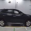 toyota harrier 2014 -TOYOTA--Harrier ZSU60W-0016251---TOYOTA--Harrier ZSU60W-0016251- image 4