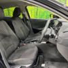 mazda demio 2017 quick_quick_DJ3FS_DJ3FS-319269 image 8
