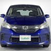 honda freed 2016 -HONDA--Freed DBA-GB3--GB3-1644618---HONDA--Freed DBA-GB3--GB3-1644618- image 24