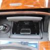 honda inspire 2006 -HONDA--Inspire DBA-UC1--UC1-1203465---HONDA--Inspire DBA-UC1--UC1-1203465- image 48