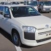 toyota probox-van 2018 23011501 image 1