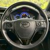 toyota corolla-fielder 2016 -TOYOTA--Corolla Fielder NKE165G--NKE165-8023416---TOYOTA--Corolla Fielder NKE165G--NKE165-8023416- image 7