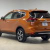 nissan x-trail 2019 -NISSAN--X-Trail DBA-NT32--NT32-311586---NISSAN--X-Trail DBA-NT32--NT32-311586- image 17