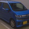 mazda flair 2017 -MAZDA 【横浜 581ｴ1847】--Flair DAA-MJ55S--MJ55S-103129---MAZDA 【横浜 581ｴ1847】--Flair DAA-MJ55S--MJ55S-103129- image 4