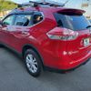 nissan x-trail 2014 -NISSAN--X-Trail DBA-NT32--NT32-007222---NISSAN--X-Trail DBA-NT32--NT32-007222- image 2