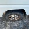 honda acty-truck 1995 CFJ8073323 image 9