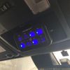 toyota hilux 2023 CFJ1751976 image 28