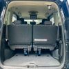 nissan serena 2017 quick_quick_GFC27_GFC27-032635 image 12