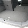 audi a1 2018 -AUDI--Audi A1 DBA-8XCHZ--WAUZZZ8X5JB070597---AUDI--Audi A1 DBA-8XCHZ--WAUZZZ8X5JB070597- image 8