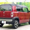 mazda flair 2016 -MAZDA--Flair DAA-MS41S--MS41S-170888---MAZDA--Flair DAA-MS41S--MS41S-170888- image 18