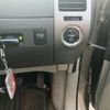 toyota prius 2006 CFJ1564186 image 13