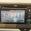 honda n-wgn 2021 CFJ1619203 image 9