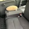 daihatsu tanto 2007 -DAIHATSU--Tanto ABA-L360S--L360S-0047951---DAIHATSU--Tanto ABA-L360S--L360S-0047951- image 10