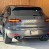 porsche macan 2016 GOO_JP_700055086030241025002 image 39