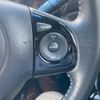 honda n-wgn 2016 -HONDA--N WGN DBA-JH1--JH1-1316425---HONDA--N WGN DBA-JH1--JH1-1316425- image 15