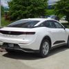 toyota crown 2022 CFJ0833121 image 2