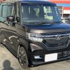 honda n-box 2017 -HONDA--N BOX DBA-JF3--JF3-1010012---HONDA--N BOX DBA-JF3--JF3-1010012- image 3