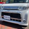 daihatsu tanto 2012 -DAIHATSU--Tanto DBA-L385S--L385S-0075288---DAIHATSU--Tanto DBA-L385S--L385S-0075288- image 31