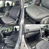 mercedes-benz b-class 2006 quick_quick_CBA-245232_WDD2452322J075268 image 20