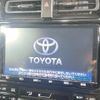 toyota prius 2019 -TOYOTA--Prius DAA-ZVW51--ZVW51-6077721---TOYOTA--Prius DAA-ZVW51--ZVW51-6077721- image 3