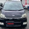 daihatsu move 2007 -DAIHATSU 【宇都宮 581ﾀ1631】--Move DBA-L175S--L175S-1062344---DAIHATSU 【宇都宮 581ﾀ1631】--Move DBA-L175S--L175S-1062344- image 2