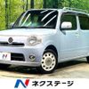 daihatsu mira-cocoa 2013 CFJ1581420 image 1