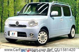 daihatsu mira-cocoa 2013 CFJ1581420
