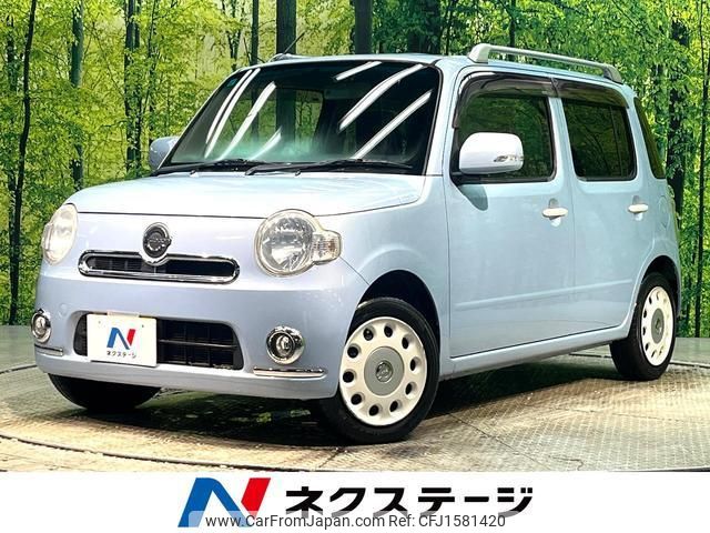 daihatsu mira-cocoa 2013 CFJ1581420 image 1