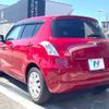 suzuki swift 2011 -SUZUKI--Swift DBA-ZC72S--ZC72S-134075---SUZUKI--Swift DBA-ZC72S--ZC72S-134075- image 15