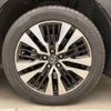 toyota alphard 2018 -TOYOTA--Alphard DBA-GGH35W--GGH35-0007767---TOYOTA--Alphard DBA-GGH35W--GGH35-0007767- image 10