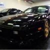 nissan 180sx 1996 CFJ1611389 image 1