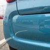 suzuki alto 2024 CFJ1807946 image 19
