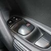 nissan x-trail 2014 CFJ1653938 image 31