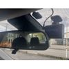 toyota corolla-axio 2016 CFJ1806504 image 30