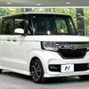 honda n-box 2019 -HONDA--N BOX DBA-JF3--JF3-1268088---HONDA--N BOX DBA-JF3--JF3-1268088- image 17