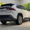 toyota rav4 2019 -TOYOTA--RAV4 6BA-MXAA54--MXAA54-4011448---TOYOTA--RAV4 6BA-MXAA54--MXAA54-4011448- image 18