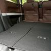 honda n-box-slash 2017 CFJ0329018 image 18