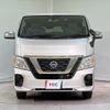 nissan nv350-caravan-van 2018 quick_quick_VR2E26_VR2E26-108762 image 11