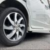 nissan roox 2012 -NISSAN 【名変中 】--Roox ML21S--565478---NISSAN 【名変中 】--Roox ML21S--565478- image 12